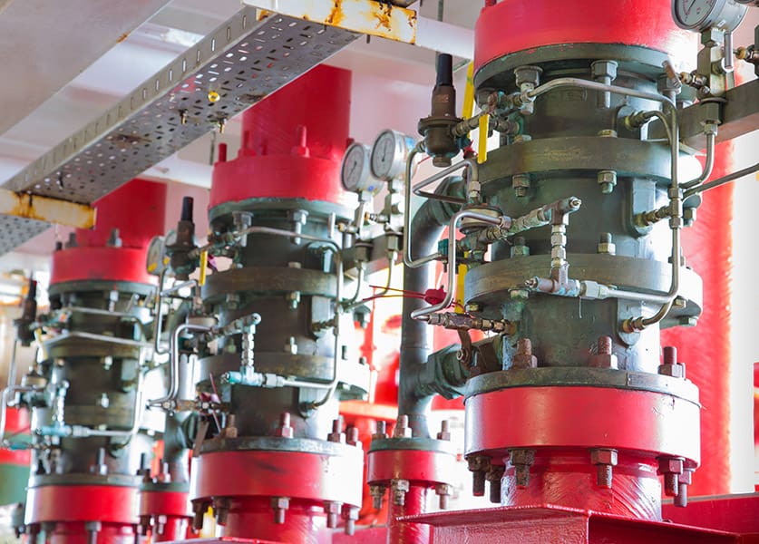 fire insulation - Advanced Insulation and Fabrication