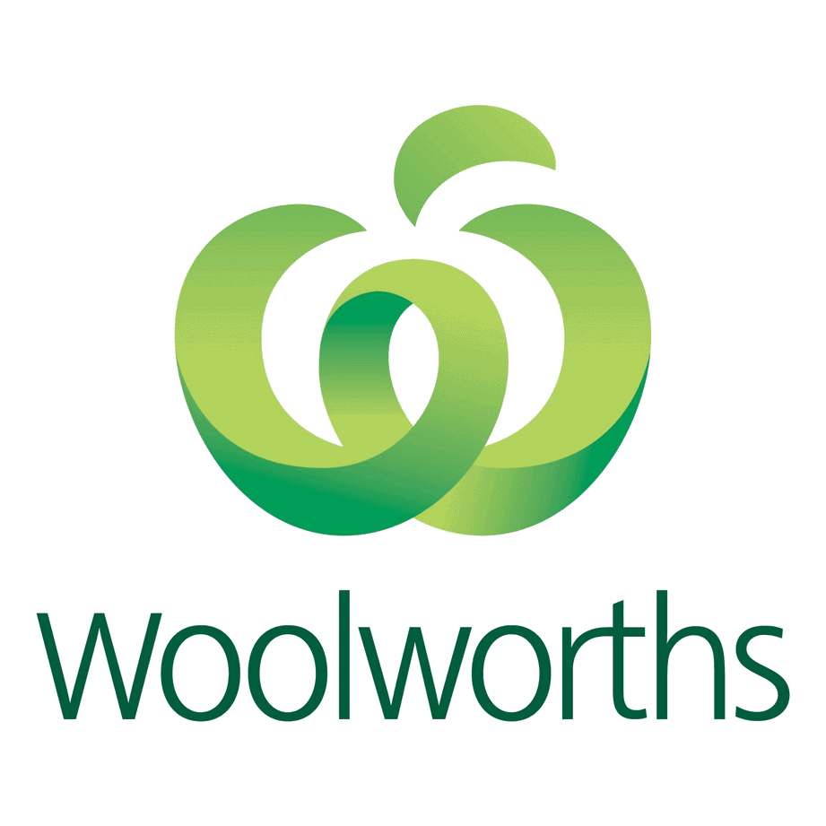 woolworths logo- Advanced Insulation and Fabrication